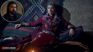 Noyan And Goncagul Hatun Love WhatsApp Status | Dirilis Ertugrul Ghazi WhatsApp Status