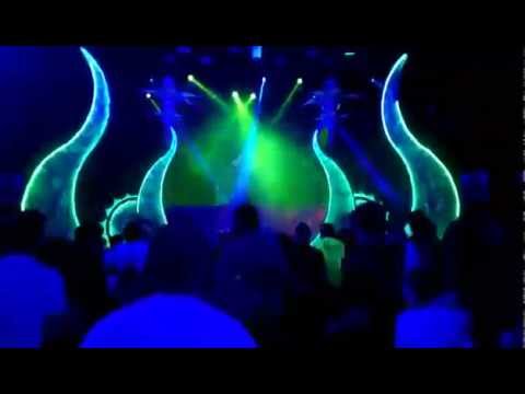 Mystica 2015 - Audiophonic Live (Switzerland)