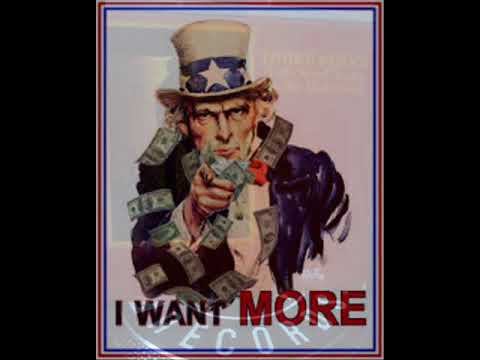 Luther INGRAM ~ It's Too Much