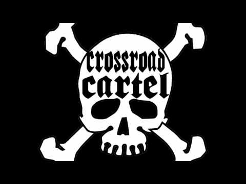 YOUNG ROLLA FT. H CA$H - POSSESED/REAL AZZ G'Z