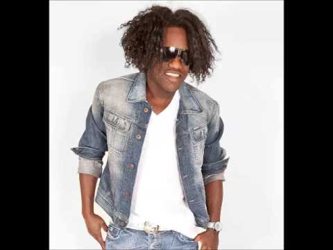 MGee - Tun Up (Cable Box Riddim) - November 2015