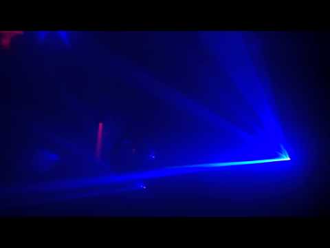 Adam Ellis @ OpenUp 150 - Super8 & Tab - Suru