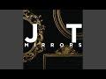 Mirrors (Radio Edit)