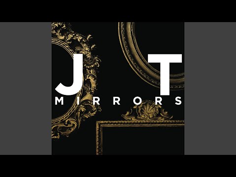 Mirrors (Radio Edit)