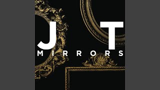 Mirrors (Radio Edit)