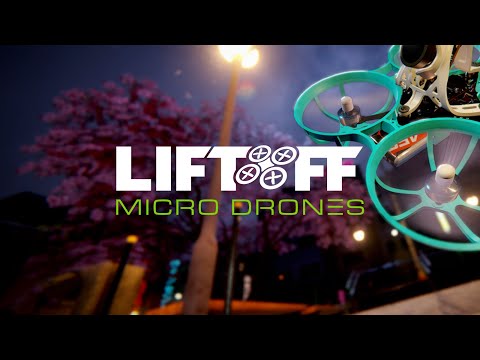 Просмотреть видео