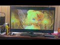 Opening To Snow White And The Seven Dwarfs Diamond Edition 2009 Blu Ray Disc 1