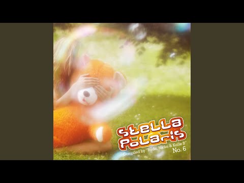 Du Kan Ikke Tælle Ned Til Et Lyn