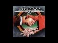 Dokken - Still I'm Sad.mp4 