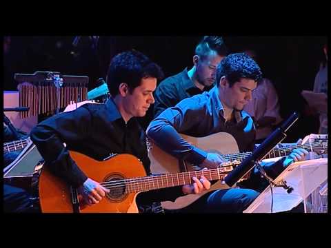 JOSO BUTORAC, VOLJEN GRBAC i ANTONIO KRIŠTOFIĆ "Prošeći se z manun po Kvarneru" 2014.