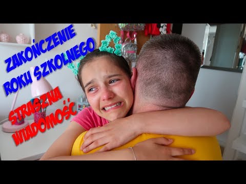 ♥ STRACIŁAM PRZYJACIÓŁKE - NIE MAM JUŻ BFF | Pusheen Girl
