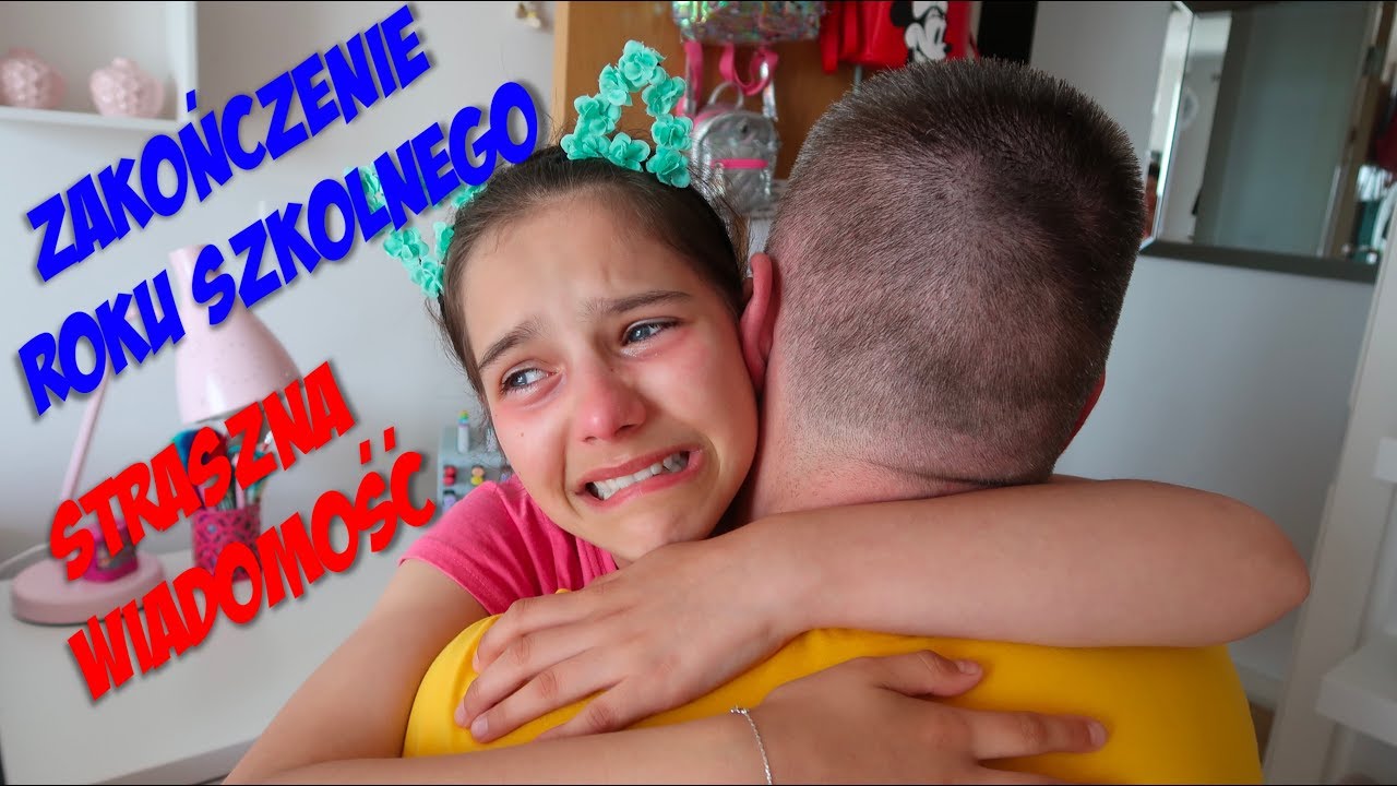 ♥ STRACIŁAM PRZYJACIÓŁKE - NIE MAM JUŻ BFF | Pusheen Girl