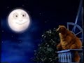 Bear In The Big Blue House Share Bear Part 7 Finale
