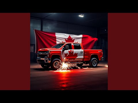 The Rhythm of the Factory