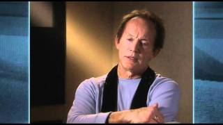 The Importance of Being Bishop video