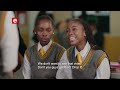 NIKIWE WK25 PROMO01