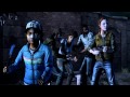 Pew Factor Plays The Walking Dead Season 2 Episode 3 Finale Part 5