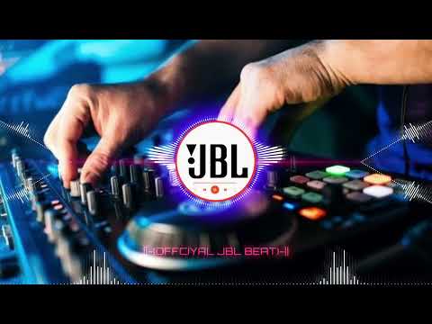 Aayega Maza Ab Barsaat Ka DJ DRK Night King Dj Remix Song Aayega Maja Ab Barsat Ka #Hindi #remixsong