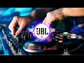 Aayega Maza Ab Barsaat Ka DJ DRK Night King Dj Remix Song Aayega Maja Ab Barsat Ka Hindi Remixsong