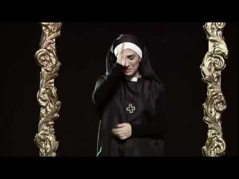 Comédia MTV 2011 - Cerveja Devota