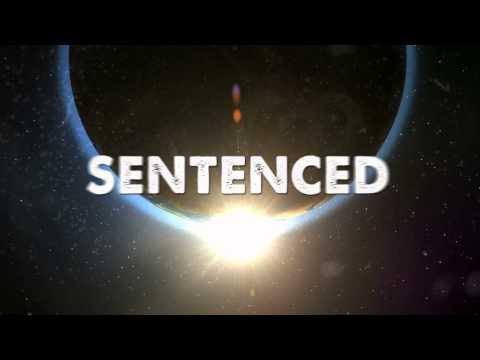 METAL ALLEGIANCE - Scars (OFFICIAL LYRIC VIDEO)