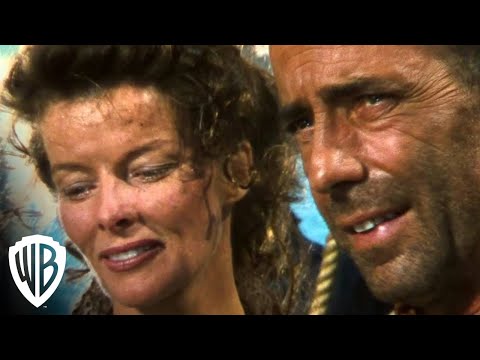 Thumbnail of the video: Wedding