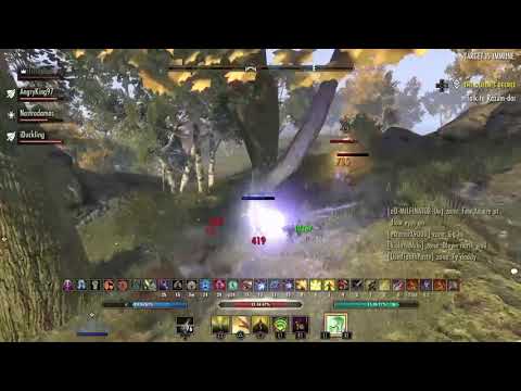 Clout Collection Inc ft. Duck's incredible commentary.