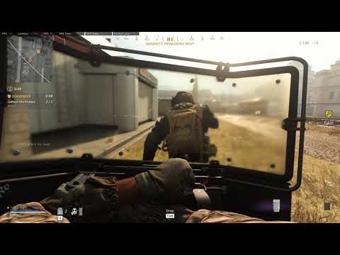 MAKE THEM ALT-F4 WITH THIS ONE SIMPLE TRICK!