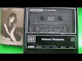 Mariah Carey Without You Newer Forget You Cassette Tape