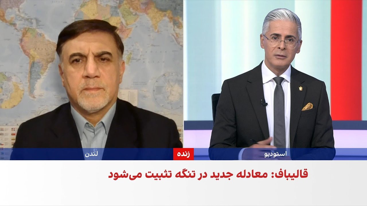 حسین علیزاده: احتمالا امارات از کشورهایی است که خواستار توقف موقت «پروژه آزا?