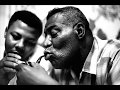 Howlin' Wolf - Ain't Gonna Be Your Dog No More (1994)