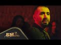 Ersan Er - Yaşamam Artık Ersan Er - Yaşamam Artık