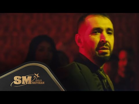 download lagu mp3 mp4 n Mahnlar Mp3 Ykl 2018, download lagu n Mahnlar Mp3 Ykl 2018 gratis, unduh video klip n Mahnlar Mp3 Ykl 2018