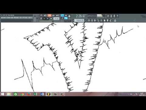 Dicipulo de Master Chris y Chris Jeday