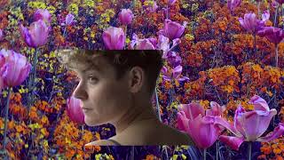 Motorcade - Peggy Sue (OFFICIAL VIDEO)