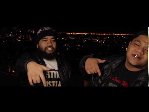 SD 1900 - HOW I KEPT IT (OFFICIAL VIDEO)