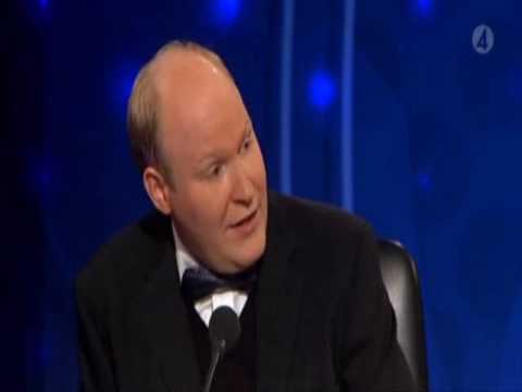 Parlamentet - Tips från coachen med Henrik Dorsin [HQ VIDEO]