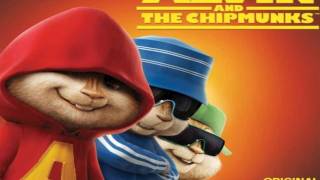 Alvin And The Chipmunks - Get You Goin