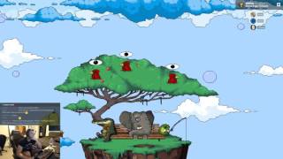 The Magical Silence: 100% Achievements Guide