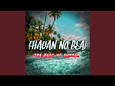 Que Isso Novinha, Tu Quer