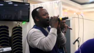 Oromo music Mohamed sheka( M.Shueybi) in UK Bolton Town ,By Abdumalik Mohamed, Bury