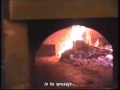 'A Pizza - Aurelio Fierro (neopolitan lyrics ...