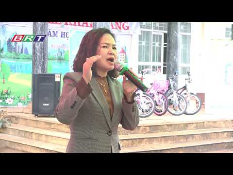 chuong-trinh-truyen-hinh-dia-phuong-thi-xa-buon-ho-tinh-dak-lak-ngay-11-9-2023