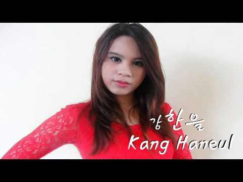 [TEASER] H.M-Press Photos