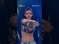 Chitrakshi S Epic Dance On It S The Time To Disco Realme Hip Hop India S2 Amazon MX Player
