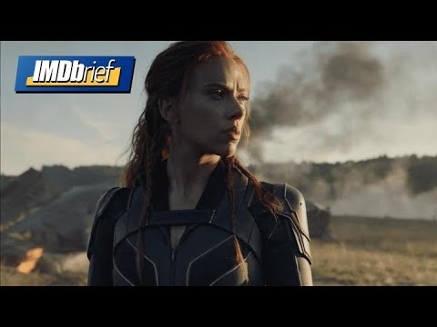 Imdb 2020