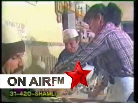 HUMOR AUTOBUSI -MIGJA RAM =2