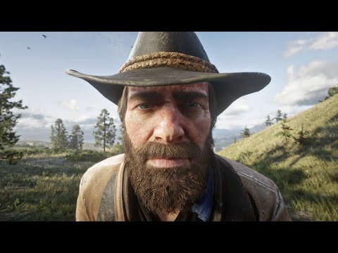 Greet Greet Antagonize