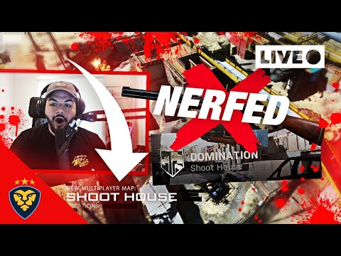 download lagu mp3 mp4 Couragejd, download lagu Couragejd gratis, unduh video klip Download Couragejd Mp3 dan Mp4 Full Gratis