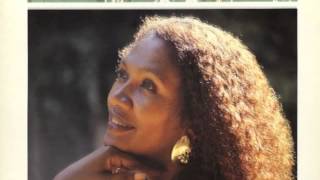 Marcia Griffiths - It's Not Funny (feat. Bunny Rugs)